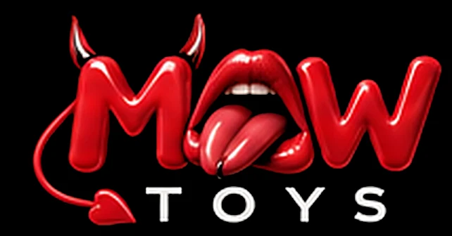 MAW Toys