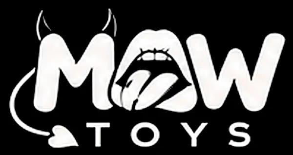 MAW Toys