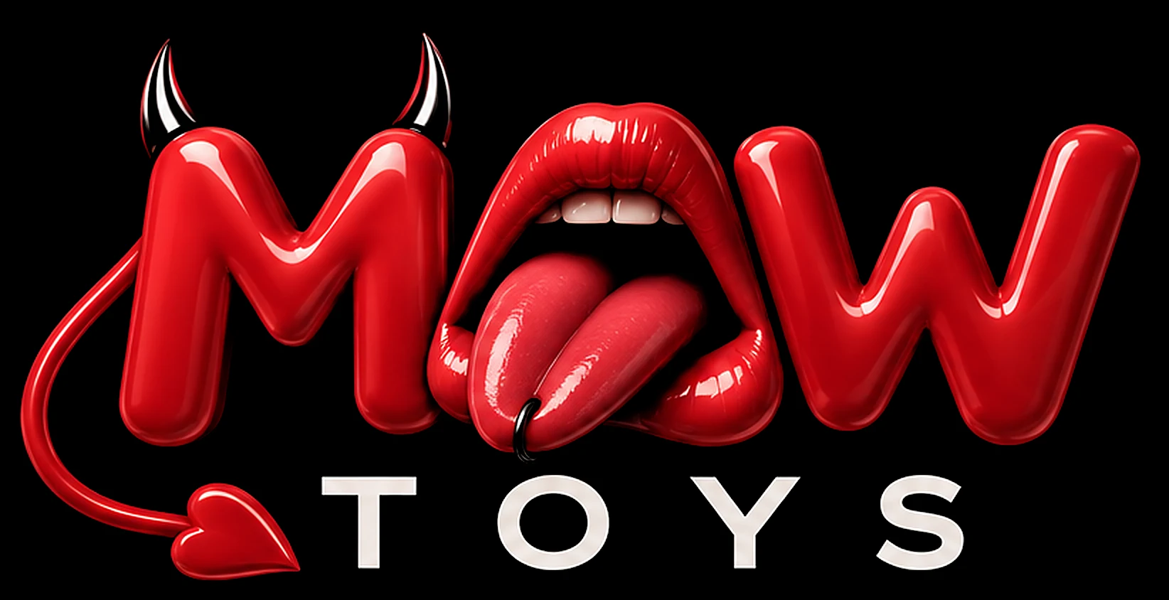 MAW Toys