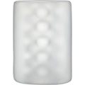 GoodHead Glow Helping Head Silicone Stroker