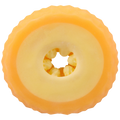 GoodHead Pineapple Blowjob Set