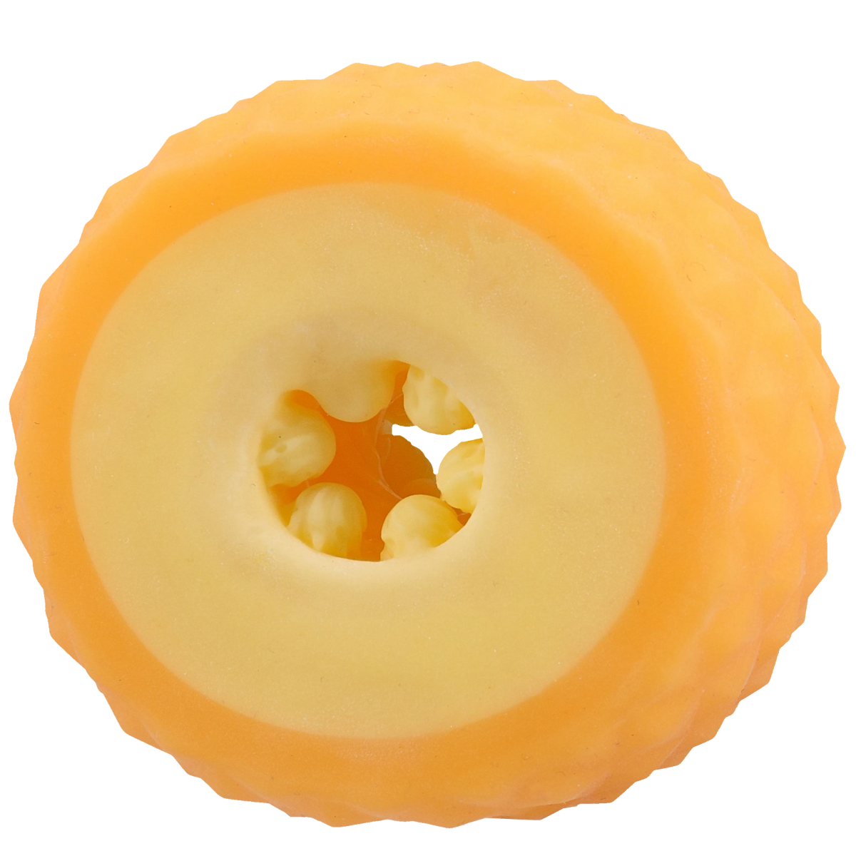 GoodHead Pineapple Blowjob Set