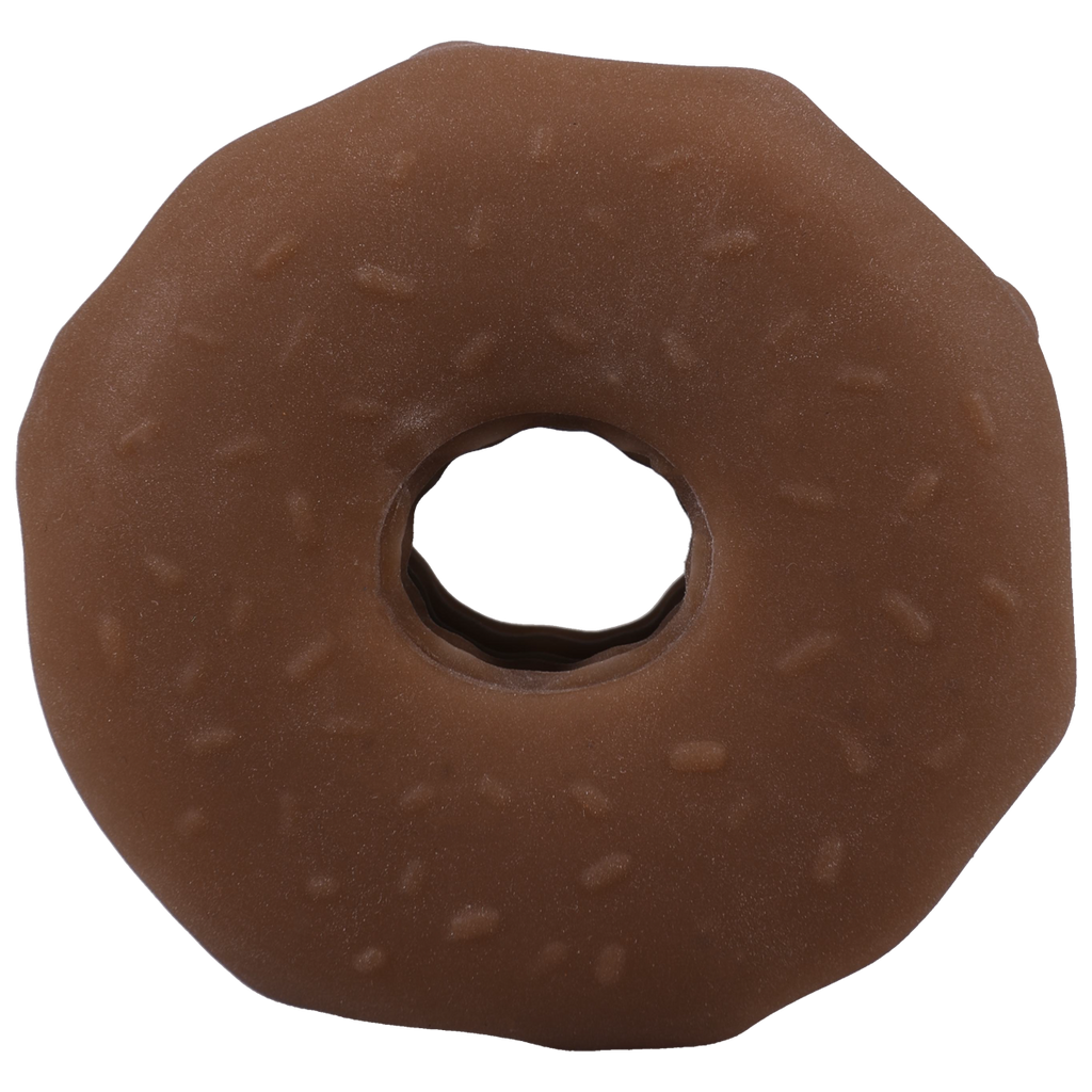 GoodHead Chocolate Donut Blowjob Set