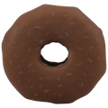GoodHead Chocolate Donut Blowjob Set