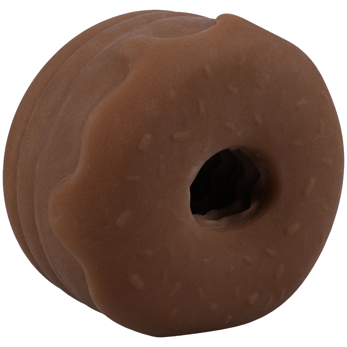 GoodHead Chocolate Donut Blowjob Set