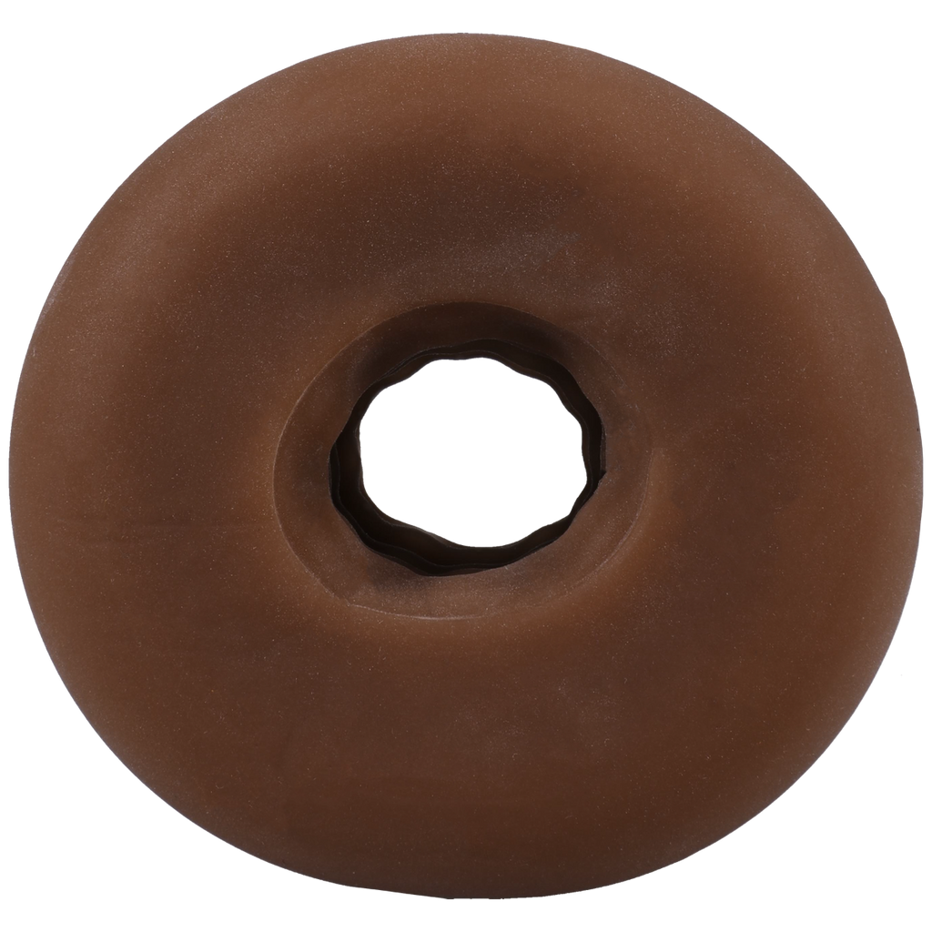 GoodHead Chocolate Donut Blowjob Set