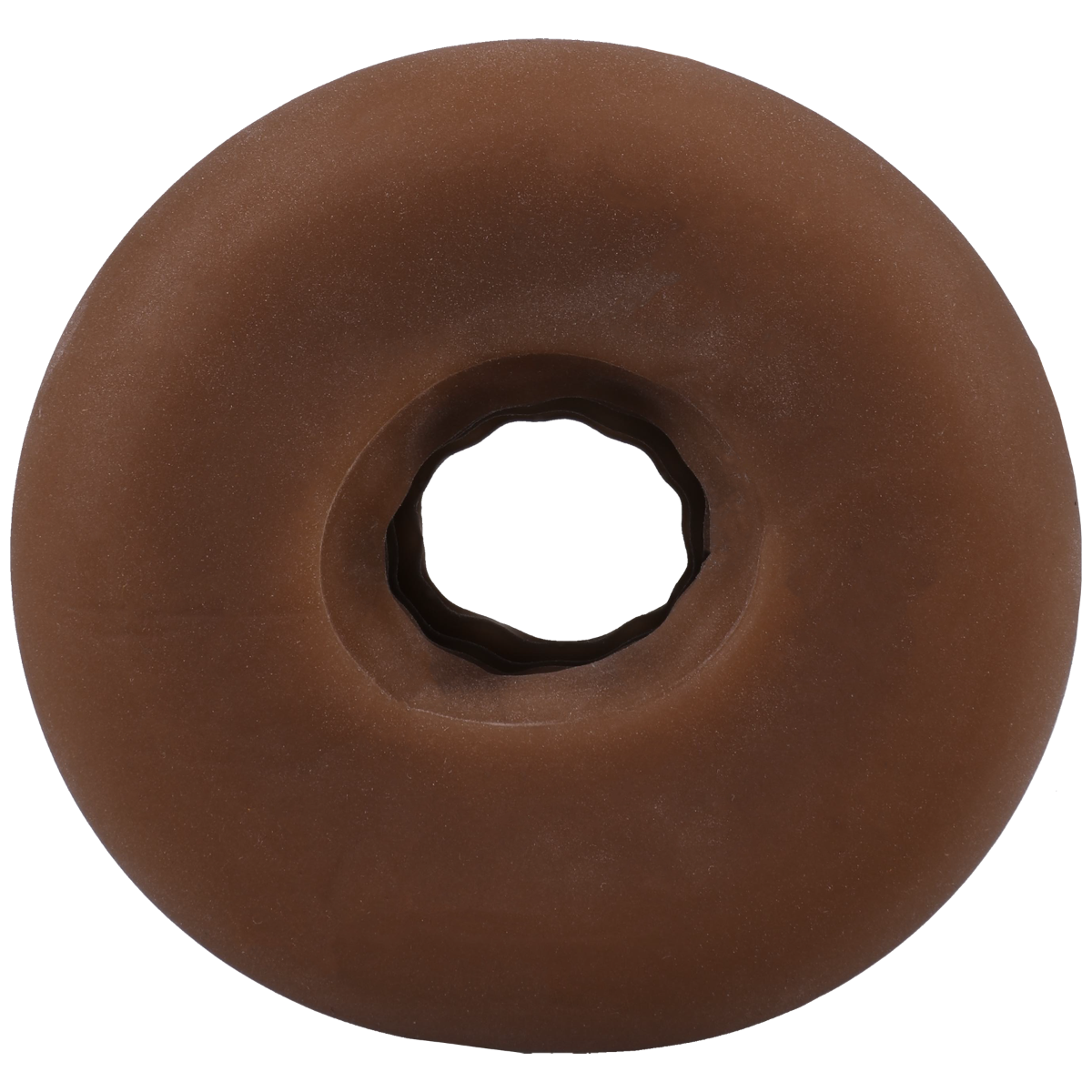 GoodHead Chocolate Donut Blowjob Set