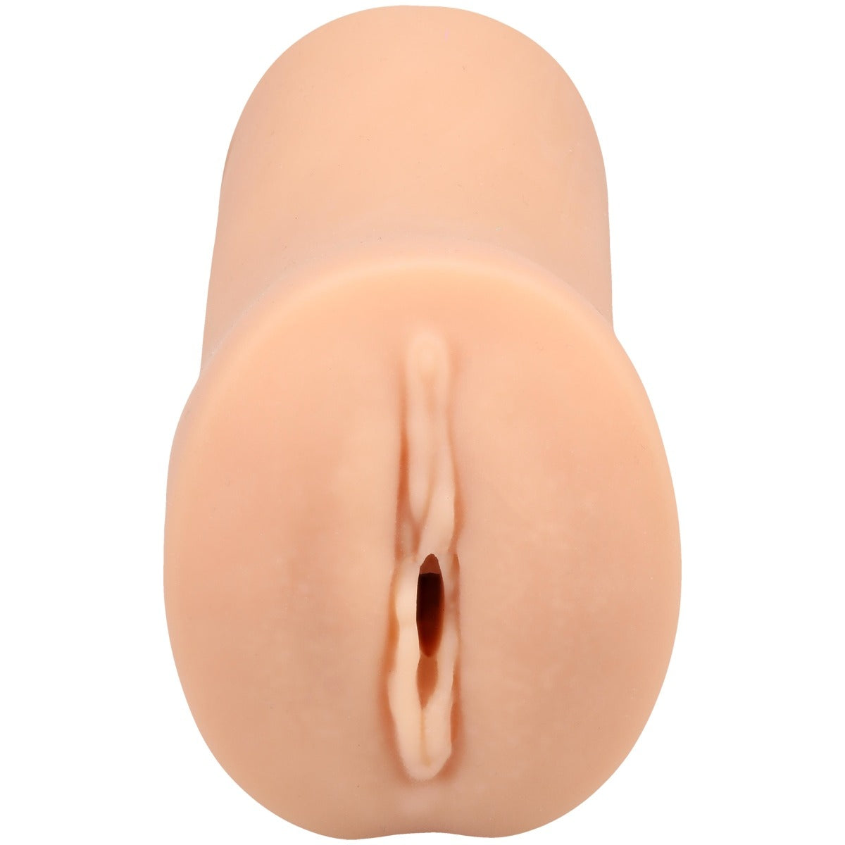 The Super Sucker Cum Dumpster ULTRASKYN Masturbator
