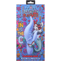 Into The C - Seahorse Siren