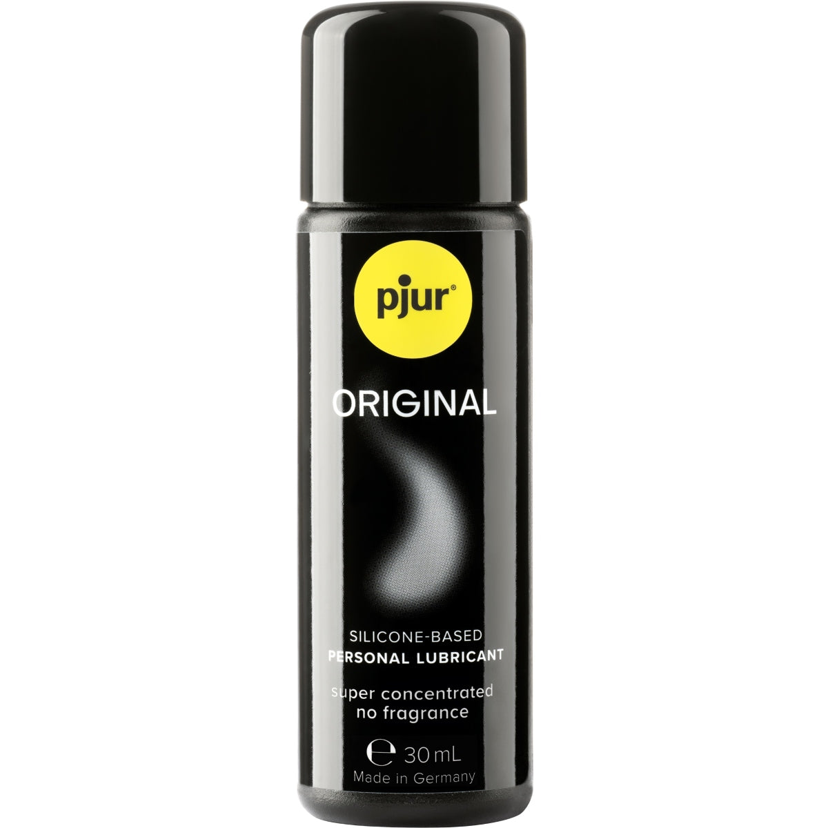 Pjur Original