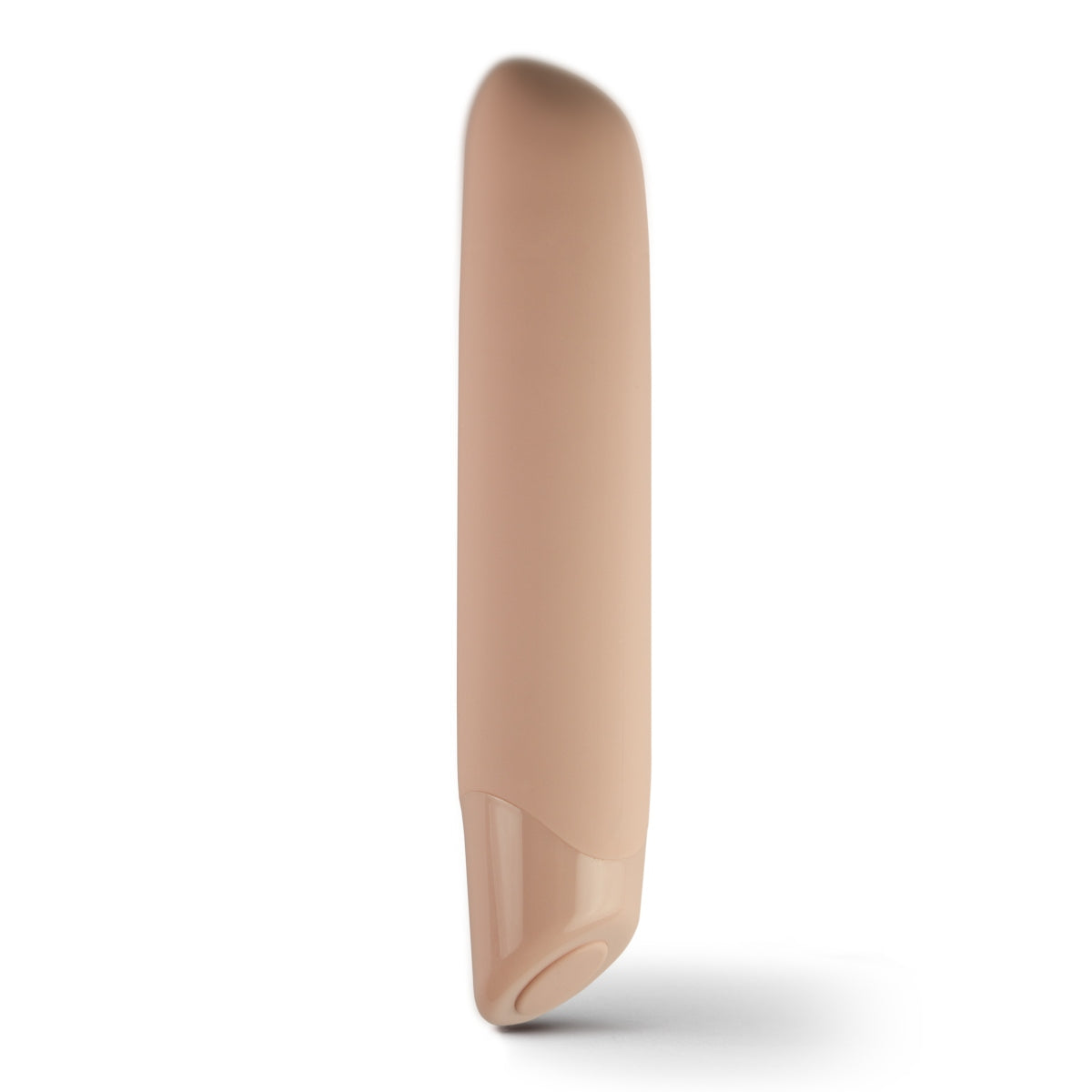 You Love Me Share Me Vibrator & Butt Plug Set Pink Purple