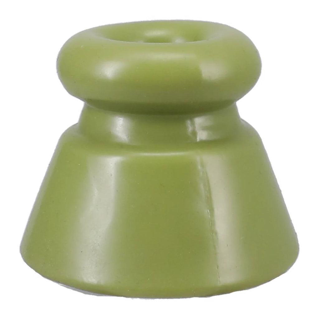 Fort Troff Apex Ball Chute Ball Stretcher Black