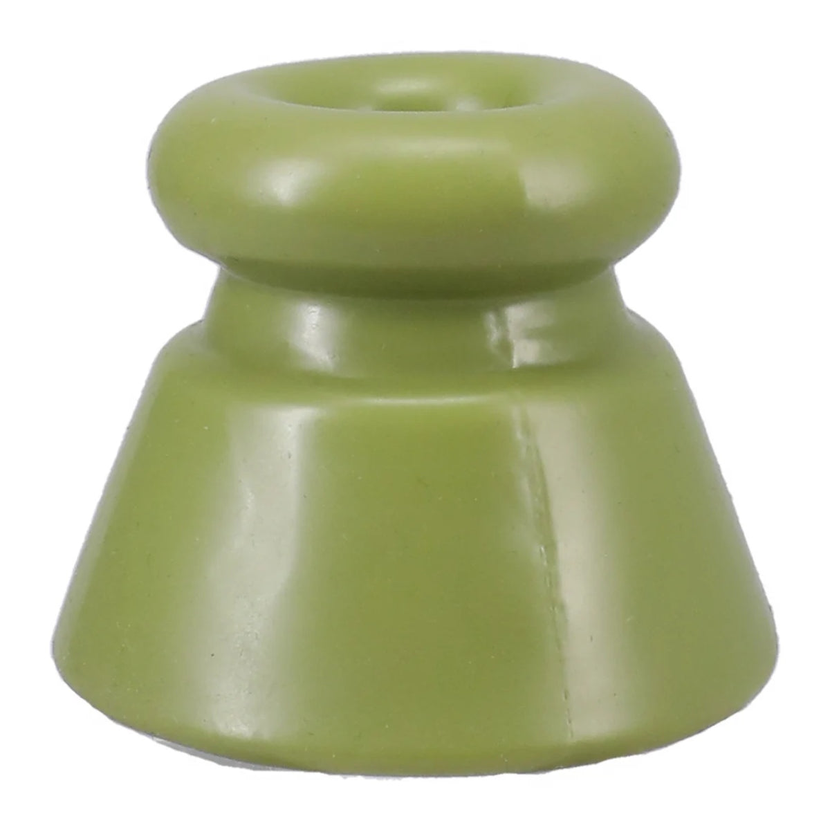 Fort Troff Apex Ball Chute Ball Stretcher Black