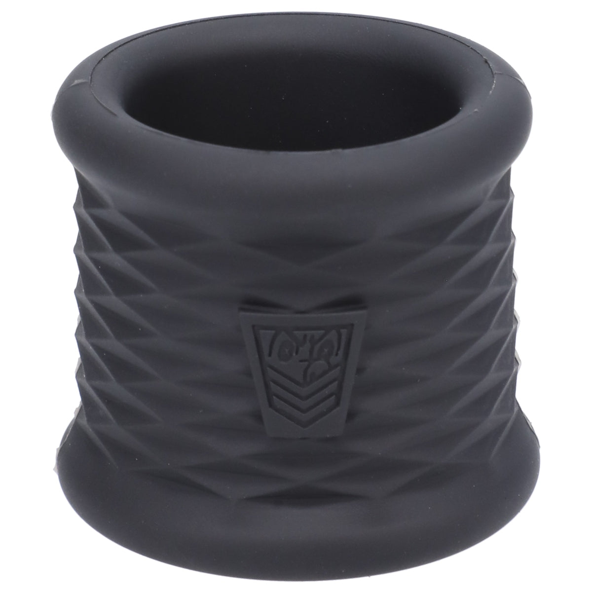 Fort Troff Stretch Flex Trainers Ball Stretcher 2 Pack Black