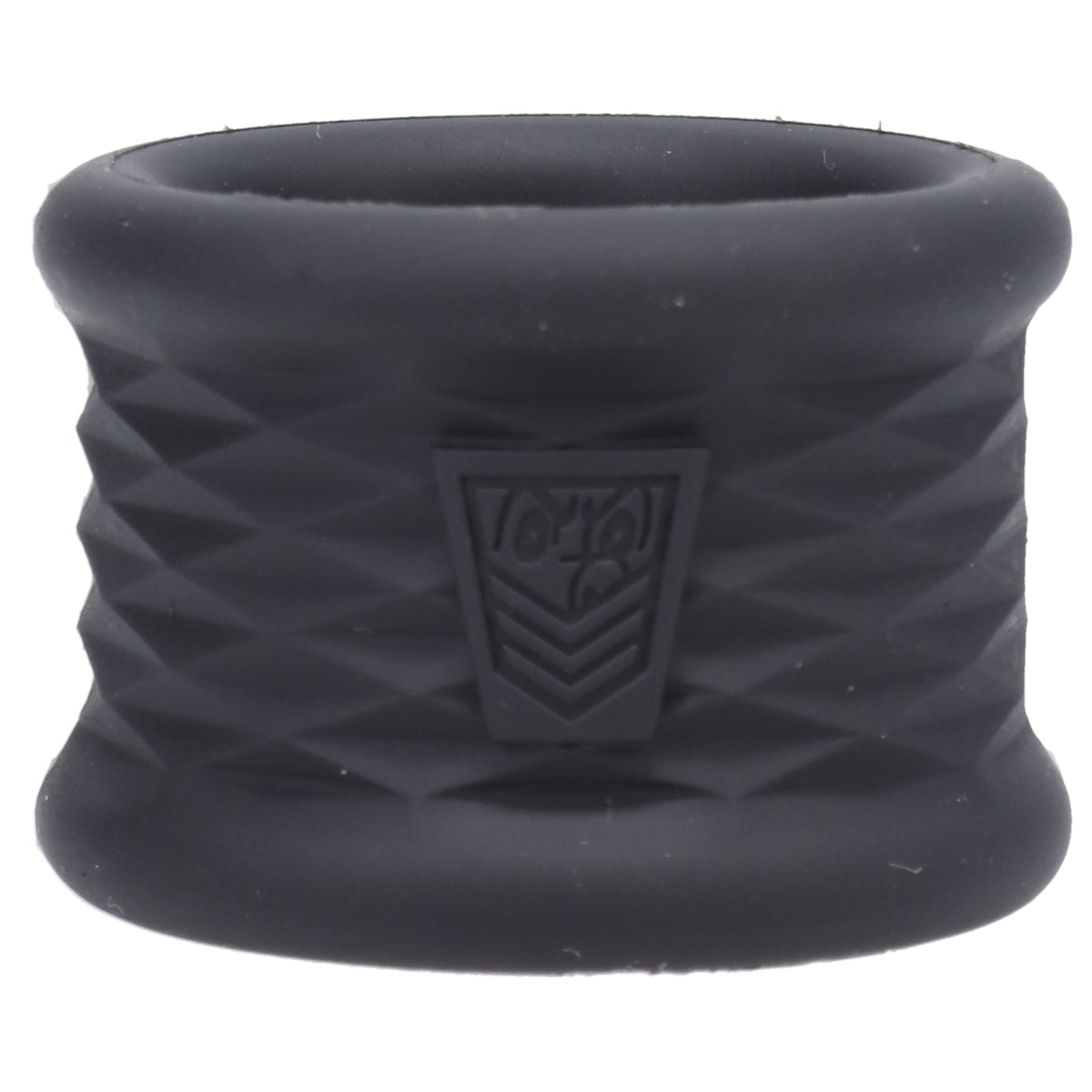 Fort Troff Stretch Flex Trainers Ball Stretcher 2 Pack Black