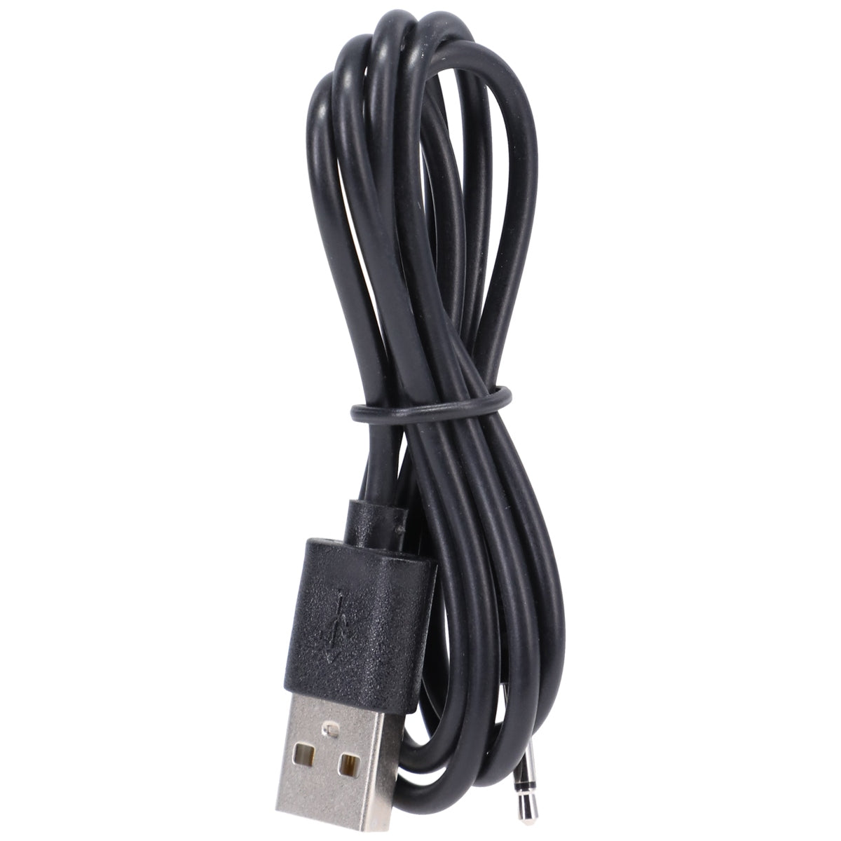 Fort Troff Rev Cock Throbber Vibrating Cock Ring 45mm Black
