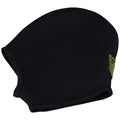 Fort Troff Black Ops Hood Regular