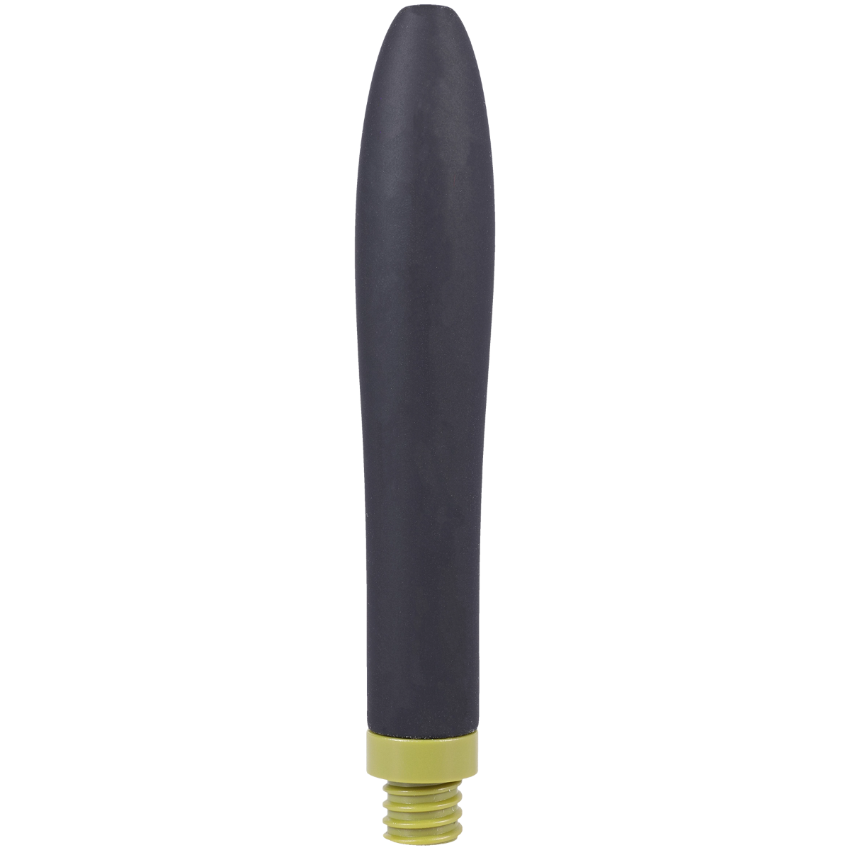 Fort Troff Hydro Pro Douche Cleaning System Black Clear
