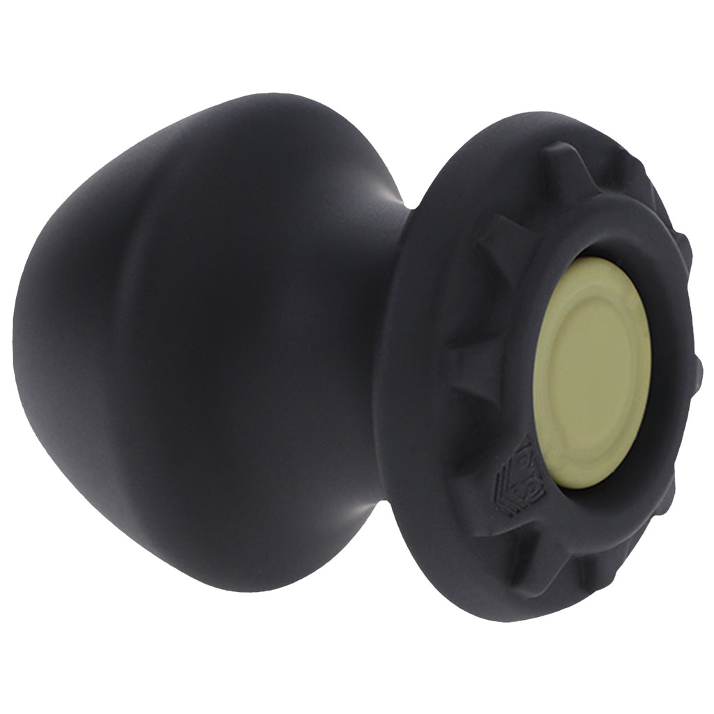 Fort Troff Kum Keeper