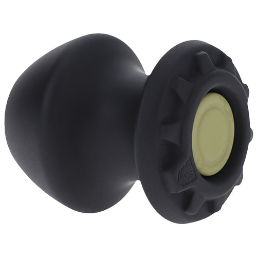 Fort Troff Kum Keeper