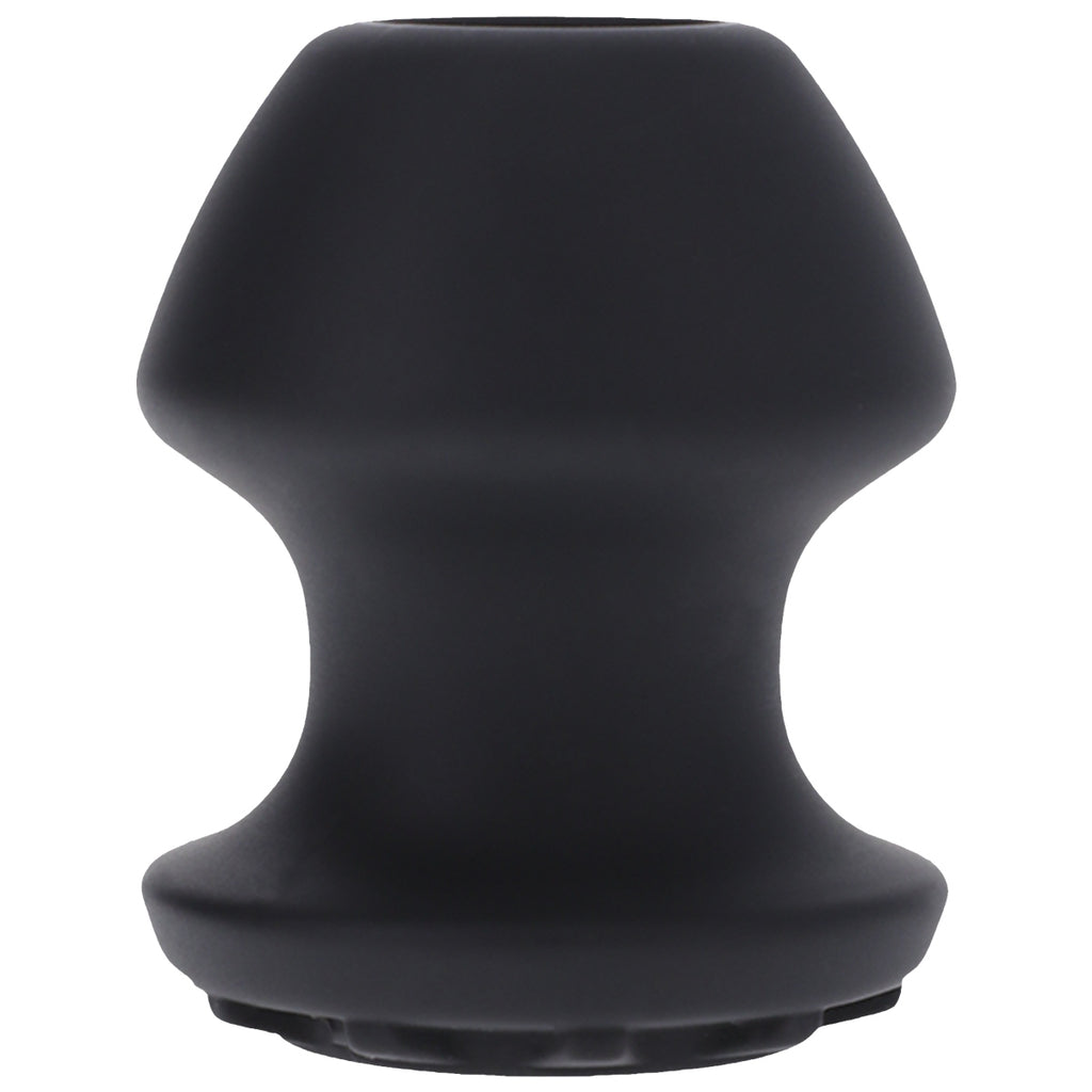 Fort Troff Kum Keeper