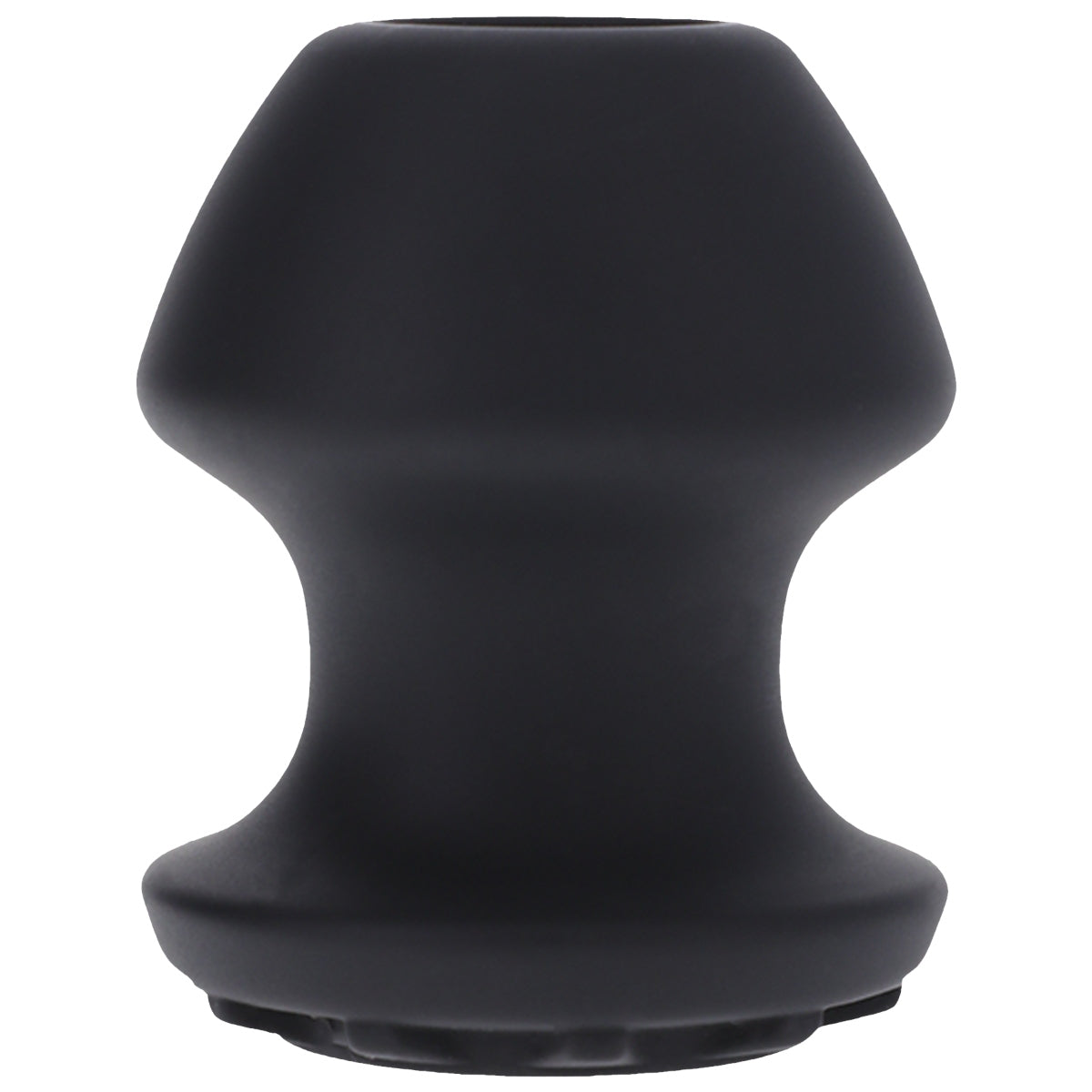Fort Troff Kum Keeper