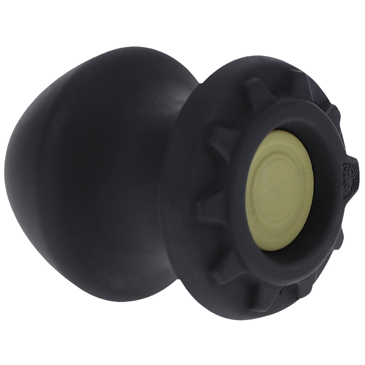 Fort Troff Kum Keeper