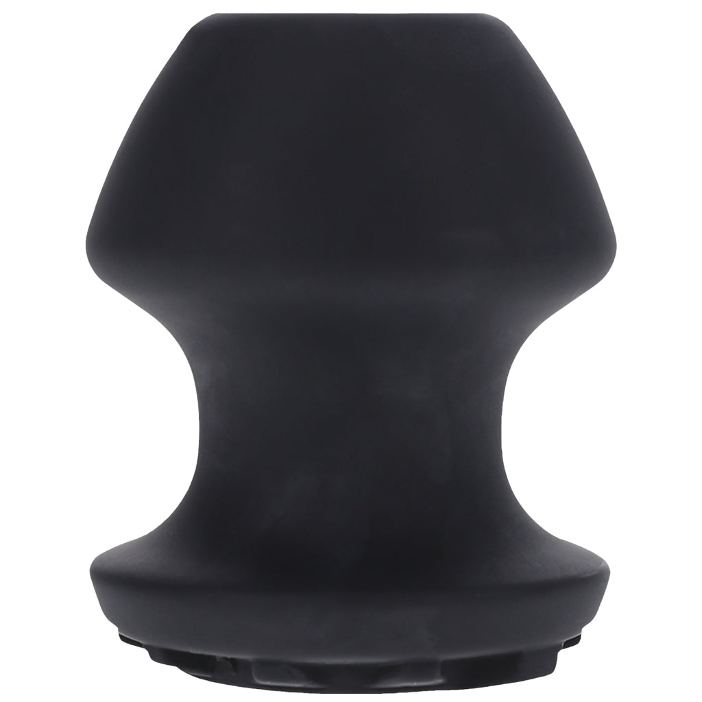 Fort Troff Kum Keeper