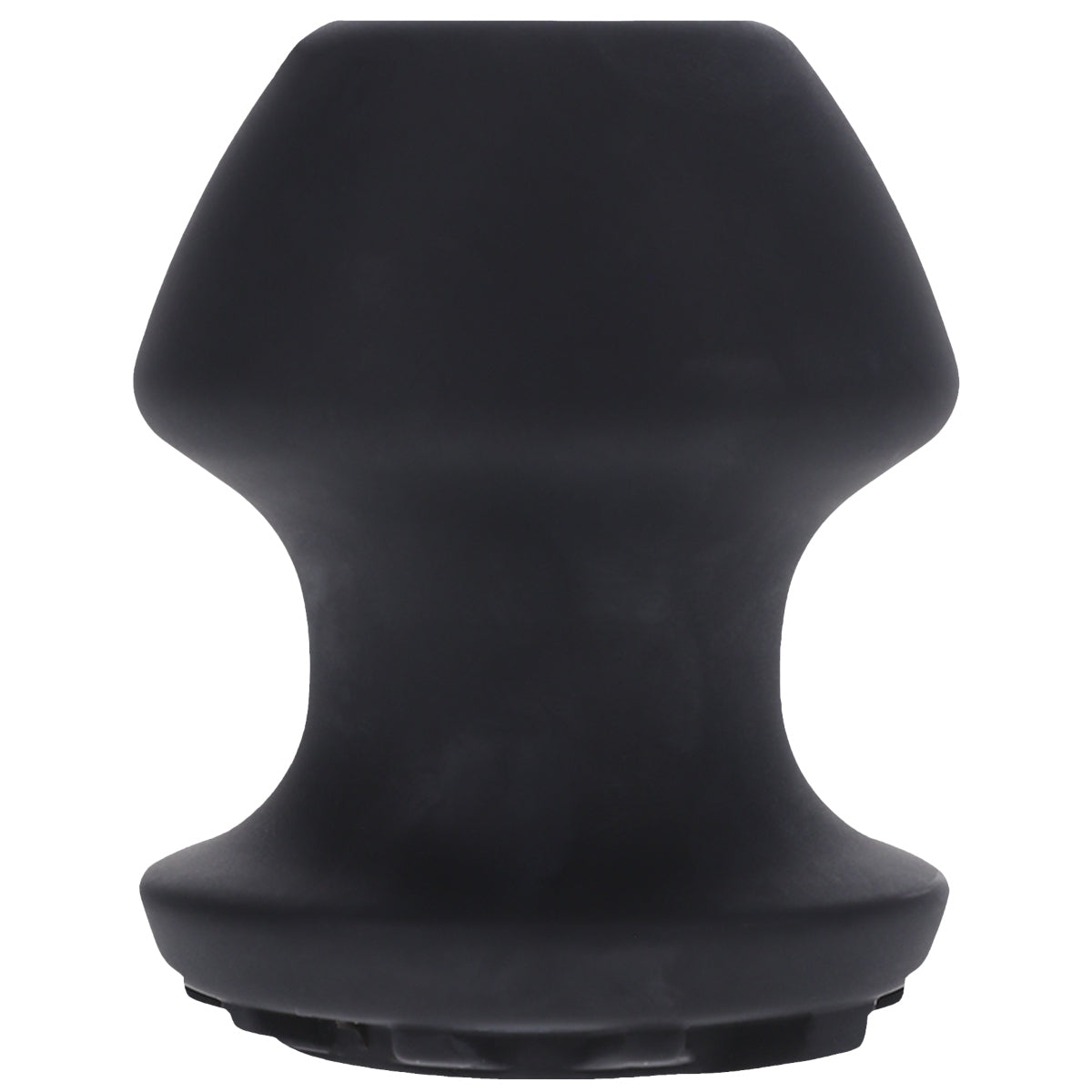 Fort Troff Kum Keeper