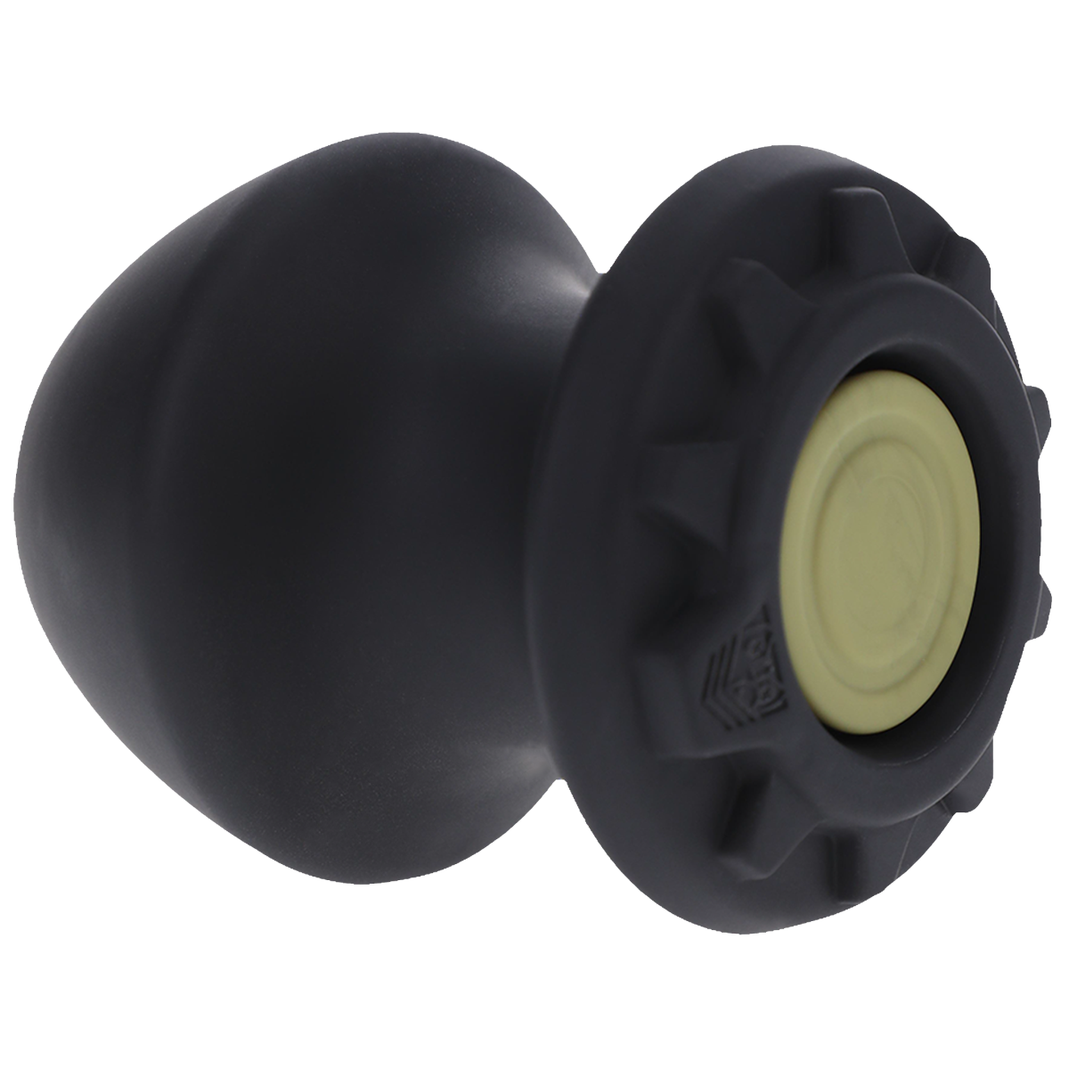 Fort Troff Kum Keeper