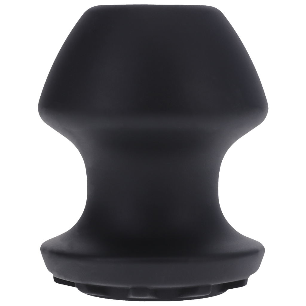 Fort Troff Kum Keeper