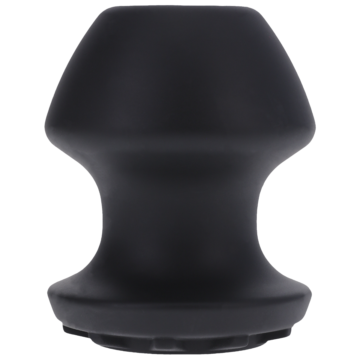 Fort Troff Kum Keeper