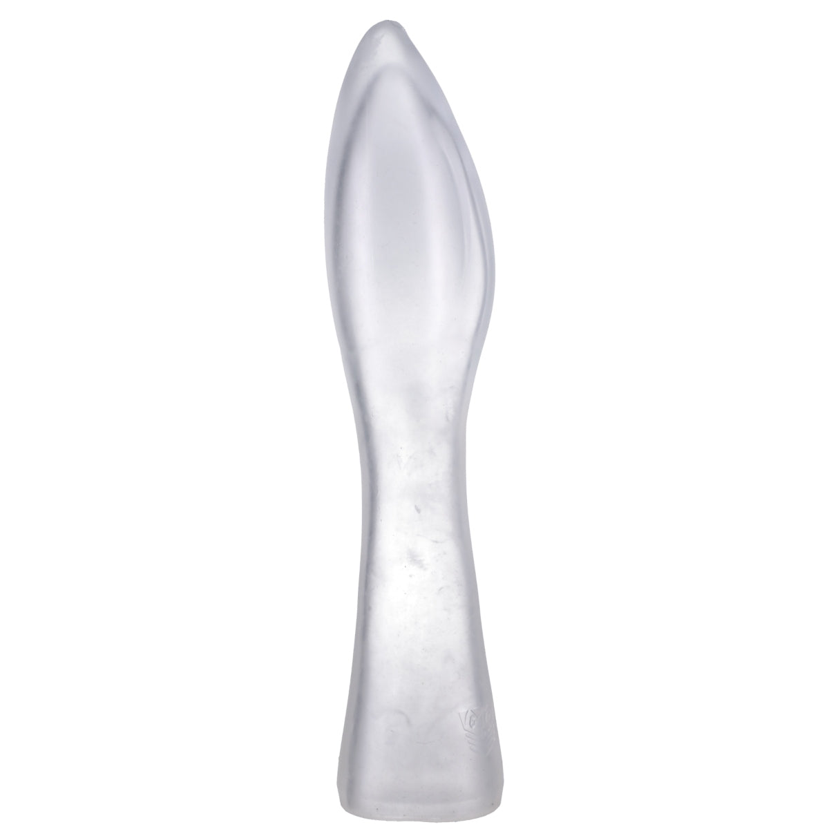 Fort Troff The FFister Fisting Glove Clear