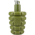 Fort Troff Grunt Lube Hybrid Glide 10oz