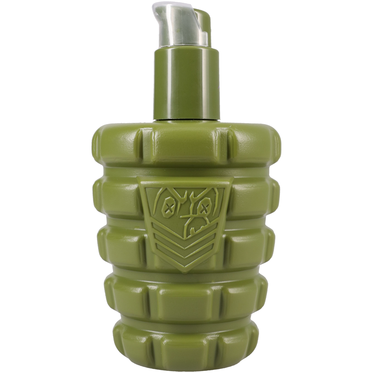 Fort Troff Grunt Lube Hybrid Glide 10oz