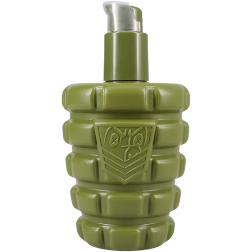 Fort Troff Grunt Lube Hybrid Glide 10oz