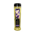 Shunga Massage Oil Libido / Exotic Fruits