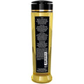 Shunga Massage Oil Sensation / Lavender