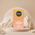 EXS Grande 64mm Condoms 12 Pack