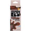 Spanish Fly Sex Liquid Stimulating Coffee 1 oz.