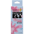 Spanish Fly Sex Liquid Cotton Candy 1 oz.