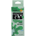 Spanish Fly Sex Liquid Cooling Mint 1 oz.