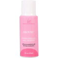 Intimate Enhancements Arouse Stimulating Gel with L-Arginine 2 fl oz