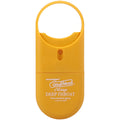 GoodHead Deep Throat Spray ToGo Mango 30oz
