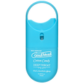 Goodhead Deep Throat Spray To Go