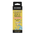 GoodHead Juicy Head Cocktails Dry Mouth Spray Lemon Drop 2 oz.