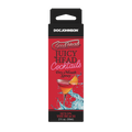 GoodHead Juicy Head Cocktails Dry Mouth Spray Sex on the Beach 2 oz.