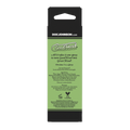 GoodHead Juicy Head Cocktails Dry Mouth Spray Mojito 2 oz.