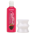 GoodHead Honeymoon Head Kit