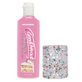 GoodHead Birthday Blowjob Kit